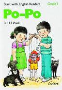 Po-po | 9999903099406 | D. H. Howe