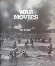 War Movies | 9999903392422 | Jay Hyams
