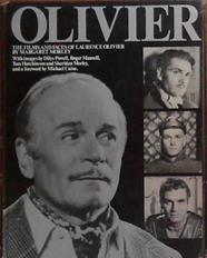 Olivier | 9999903384236 | Margaret Morley