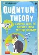 Introducing Quantum Theory | 9999903444183 | Zarate, Oscar