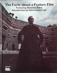 The Facts about a Feature Film | 9999903391494 | Marjorie Bilbow