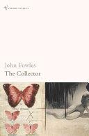 The Collector | 9999902771051 | Fowles, John