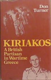 Kiriakos | 9999903367048 | Don Turner