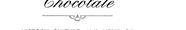 Chocolate | 9780470121658 | Louis E. Grivetti Howard-Yana Shapiro