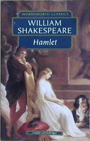 Hamlet | 9999903199045 | Shakespeare, William