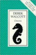 Omeros | 9999903472032 | Derek Walcott