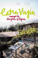 Extra Virgin | 9999902678985 | Hawes, Annie