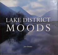 Lake District Moods | 9999903374848 | Jon Sparks