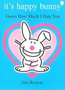 Love Bites | 9999903035183 | Jim Benton