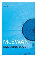 Enduring Love | 9999903427933 | McEwan, Ian