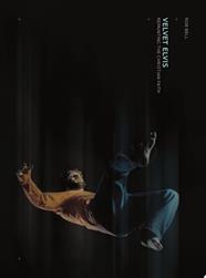 Velvet Elvis | 9999903315636 | Rob Bell