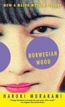 Norwegian Wood | 9780307744661 | Murakami, Haruki