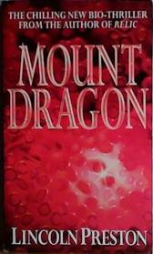 Mount Dragon | 9999903434931 | Preston, Lincoln