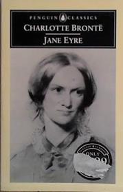 Jane Eyre (Penguin Classics) | 9999903441175 | Bronte, Charlotte