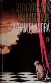 Red Earth and Pouring Rain | 9999903510468 | Vikram Chandra