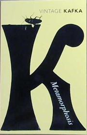 Metamorphosis | 9999903481430 | franz Kafka