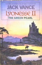 Lyonesse II | 9999903186014 | Jack Vance
