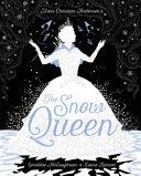 The Snow Queen | 9999903343288 | Geraldine McCaughrean