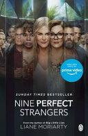 Nine Perfect Strangers | 9999903502579 | Liane Moriarty