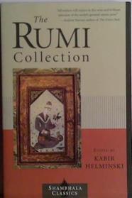 The Rumi Collection | 9999903481522 | Kabir Helminski