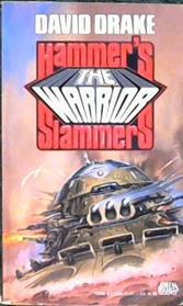 The Warrior | 9999902867778 | David Drake