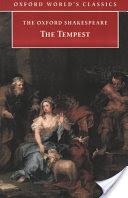 The Tempest | 9999902283950 | Shakespeare