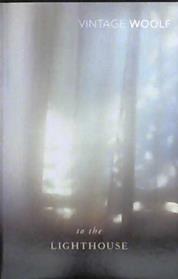 To the Lighthouse | 9999903378013 | Woolf, Virginia