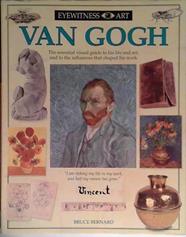 Van Gogh | 9999903420217 | Bruce Bernard