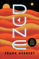 Dune | 9999903474869 | Frank Herbert