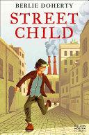 Street Child | 9999902593875 | Berlie Doherty