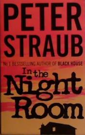 In the Night Room | 9999903501527 | Peter Straub