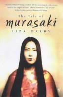 The Tale of Murasaki | 9999903409229 | Liza Crihfield Dalby,
