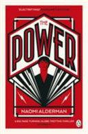 The Power | 9999903451136 | Naomi Alderman