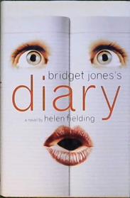 Bridget Jones?s Diary | 9999902911389 | Fielding, Helen