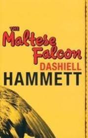 The Maltese Falcon | 9999901796529 | Dashiell Hammett,
