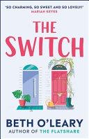 The Switch | 9999903438939 | Beth O'Leary