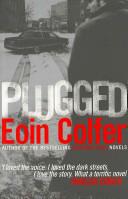 Plugged | 9999902860090 | Colfer, Eoin