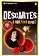 Introducing Descartes | 9999902418062 | Dave Robinson Chris Garratt