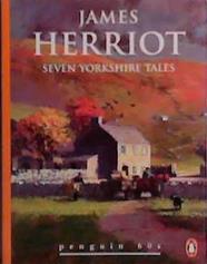 Seven Yorkshire Tales | 9999903512509 | James Herriot