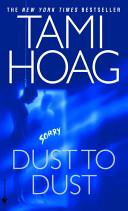 Dust to Dust | 9999903327592 | Tami Hoag