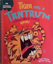 Behaviour Matters | 9999903428503 | Sue Graves