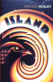 Island | 9999902329467 | Huxley, Aldous