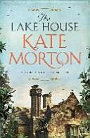 The Lake House | 9999903476344 | Morton, Kate