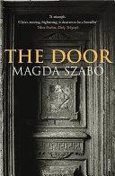 The Door | 9999903407218 | Magda Szabo, Len Rix (Editor)