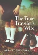 The Time Traveler's Wife | 9999902368565 | Audrey Niffenegger