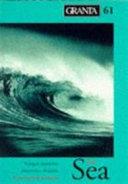 Granta: The sea | 9999902411100 | Jack, Ian Robert James