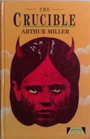 The Crucible | 9999903510840 | Miller, Arthur