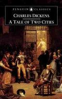 A Tale of Two Cities | 9999903306696 | Dickens, Charles