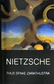 Thus Spake Zarathustra | 9781853267765 | Nietzsche, Friedrich Wilhelm