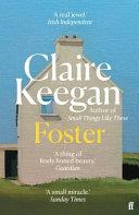 Foster | 9780571379149 | Claire Keegan